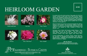 Heirloom-Garden